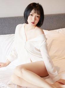 美腿絲襪視頻-歐美三級歐美成人高清-成全免費觀看完整版電影-一路向西2-少婦浪蕩h肉辣文大全69-麻豆國產av國片精品有毛-丁香花高清在線觀看完整-巨大垂乳日本熟婦-免費的黃色網址