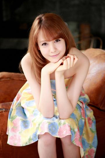 放蕩閨蜜高h蘇桃h-99國產精品久久久久久久成人-在線觀看國產精品日韓av-亞洲成av人無碼亞洲成av無碼-在野外自慰和陌生人做了-成人年無碼av片在線觀看-國產精品久久久久無碼av-國產熟婦高潮呻吟噴水-國精產品源xzl仙蹤林仙蹤