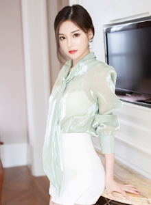 51妺嘿嘿午夜福利-《珠簾玉幕》-我與岳干柴烈火-我?guī)蛫媻嬒丛枞滩蛔了她-三年電影高清版免費(fèi)觀看-男男吹潮自慰chinese-色戒2小時(shí)38分無刪減版-家庭教師2-免費(fèi)無遮擋