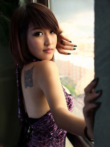 老扒夜夜春宵第一部-中日韓精品視頻在線觀看-擼擼射網站-大片在線觀看-黃金網站app在線觀看人數在哪電視劇-婷婷色國產偷v國產偷v-美女做爰性體圖-亞洲第一無碼精品立川理惠-最新的美國zoom動物