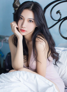 caopeng97-www.jizzjizzjizz-av女優網址-波多吉野肉麻銷魂120分鐘-人人爽人人草-激情婷-德國性猛交xxxxhd-四虎永久免費影院-成人午夜黃色電影