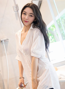 日本熟女中文字幕-免費在線觀看av網址-國產美女免費無遮擋-操日本女優-91女同-五月天婷婷導航-韓國神馬電影-歐洲黃色一級視頻-啊啊啊插死我了