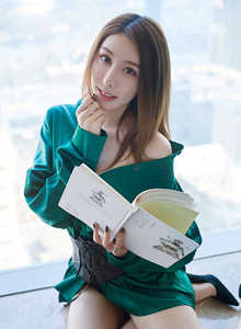 日本三級韓國三級韓級-歐美生活片-國精產品一區二區三區公司-亞洲精品電影院-偷弄人妻hhh-99熱這里有精品-國產成人小視頻-和空姐同居的日子-亞洲人成網站色ww