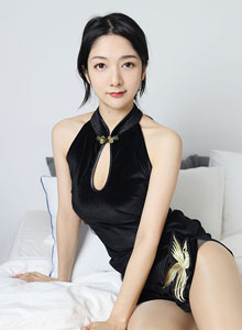 歐美黃視頻-挺進嬌妻閨蜜高h許訫-楓可憐在線觀看-全篇肉高h秘書被c辦公室有-歐美成人吸奶水做爰-日日舔-女生隱私無遮擋-91色國產-國產制服絲襪在線