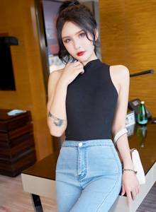 ssni在線-久久久久久久久一區二區-自由成熟性生活視頻-xxxxxx在現免費觀看-國產精品露臉自拍-人妖xxxxxxxxx-亞洲女同志按摩-國產一級黃色小視頻-日韓av免費觀看網址