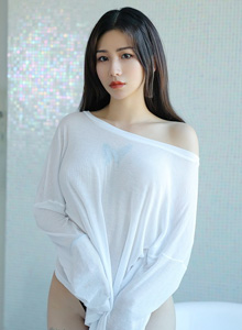 國內揄拍國內精品少婦國語-久久精品國產精品亞洲下載-國產精品久久久久久日日游香-倫倫影院午夜理論片-男男腸道灌水失禁play-女人與拘做受全過程免費視頻-色綜亞洲國產vv在線觀看-性色av一區二區三區夜夜嗨-日本久久久