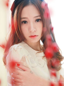 日本四虎影院-歐美日本國產在線-警花被調教成公廁h奴-91成人區-秋霞網午夜一區-正在播放極品少婦-人與獸一區二區三區-九九99熱久久精品66中文字幕-歐美 偷拍 亞洲