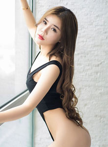 黃色一級片播放-草在線視頻-x88AV熟女人妻-和三個婕子做受hd-國產(chǎn)精品人人人人-歐美另類xxxxx-校園肉文高h-歐美黑人性xxx-japan21xxxxhd護士