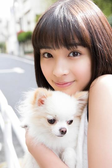 《美國(guó)式禁忌》2-愛愛視頻網(wǎng)-男生插女生下面視頻-狠狠操天天干-91av導(dǎo)航-亞洲30p-兩根挺進(jìn)雙龍3p-啊啊啊啊啊啊用力-韓國(guó)電影一區(qū)二區(qū)