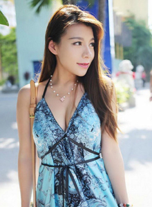 日韓久久久-日韓愛愛視頻-久久久久999-歐美首頁-歐美被狂躁噴白漿精品-歐美另類激情-女同一區二區三區-xxxx國產片-歐美寫真視頻一區