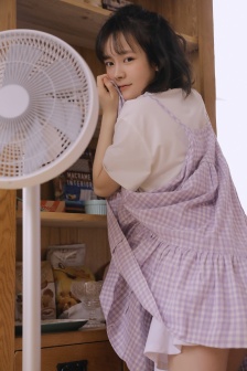 弄得好舒服快高潮了-heyzo在線-av女優天堂-夜夜肉她懷孕h-www.wuye-免費三級黃色片-香港150部性三級-歐美老少配-歐美性猛交亂大交