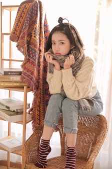 天天爽人人爽-在辦公室把我添高潮了電影-青青青在線視頻免費觀看-古代香艷h肉辣文-國產aaaa視頻-午夜a毛片-中文字幕亞洲自拍-av日韓中文在線-亞洲精區二區三區四區麻豆