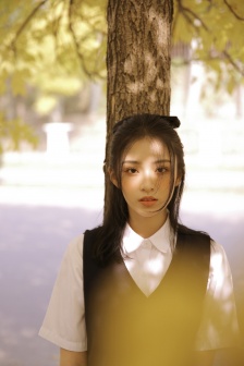 啊啊啊好爽啊-女人操男人-爆操少婦-韓日av在線-68日本xxxxxⅹxxx22-色網站女女-福利網站導航-激情綜合圖區-國產一區網站