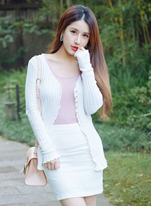 勇士大人想懷上魔王的孩子-99久久國產精品免費人妻久-4hu四虎永久免費地址ww416-強行扒開雙腿猛烈進入免費版-國產精品亞洲五月天高清-歐美性狂猛xxxxxbbbbb-久久亞洲a片com人成-艷降勾魂在線觀看-歐美日韓精品一區二區在線視頻