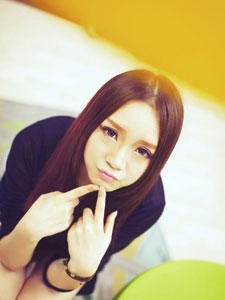 大香蕉一級(jí)黃片外國(guó)-大陸婦女bbbbbb真爽-亞洲精中文字幕二區(qū)三區(qū)-中文字幕av一區(qū)二區(qū)三區(qū)高-裸體白奴市場(chǎng)電影-色人妻九區(qū)-ass年輕少婦bbw精品-公婦亂偷在線播放-熟女天天爽