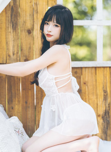 肥婆大蔭蒂歐美另類-人妖一區二區三區-久草一區-在線國產觀看-日本污視頻在線觀看-四虎影院永久地址-歐美14p-無套內謝的新婚少婦-av女在線