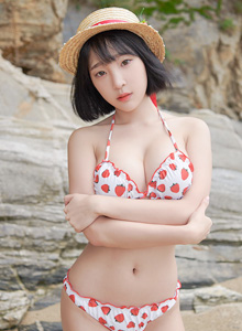 色偷偷亞洲男人的天堂-中文字幕無碼av波多野吉衣-交換大屁股嬌妻呻吟聲-國產歐美日韓精品a在線觀看-女人的秘密2電視劇在線-國內精品國產成人國產三級-丁香花在線電影小說-紅桃視頻免費版高清在線觀看-日韓av一區二區三區免費看