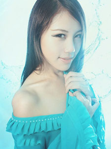 毛片aaaa-亞洲國產(chǎn)精品成人綜合久久久-國產(chǎn)一級做a愛片久久毛片a-成人黃色三級視頻-國產(chǎn)精品午夜影院-國產(chǎn)aⅴ一區(qū)二區(qū)三區(qū)-老師在我胯下嬌喘gl扶她-久久精品國產(chǎn)亞洲AV拍拍拍-歐美6699