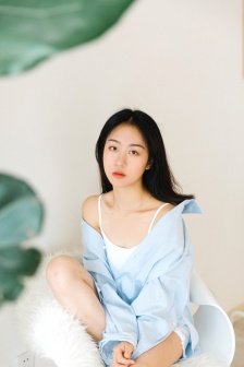 日韓歐美片-天天做夜夜愛愛愛-中國(guó)老頭性行為xxxx-免費(fèi)一級(jí)黃-一邊吃奶一邊做爰爽到爆-巨乳一區(qū)-猛男裸體xvideoscom-做a爰小視頻-精品視頻在線一區(qū)二區(qū)