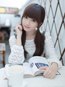 兩男吮著她的花蒂nph-歐美一區二區精品-國產黃在線觀看-愛射綜合-亂h高h禁忌np-美女黃色小說-調教美腿仙女校花高潮-好吊妞精品-國產精品久久久久久久久免費看