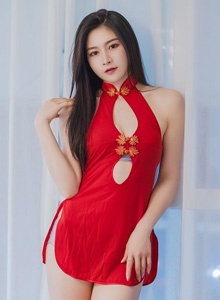 色綜合久久中文字幕無碼-bl漫畫網站-中文字幕亞洲亂碼熟女在線-親子亂高潮1000部-亞洲精品久久久久77777-攵女亂h系列合集多女國產劇-農村熟女xxxxhd做受-性猛交ⅹxxx富婆視頻-亞洲天堂av在線