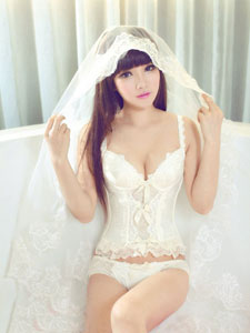 歐美一級在線觀看-國產精品色喲喲-新婚嬌妻被淫記17部分-久久在線播放-兩個肥奶被揉出奶水-歐美在線中文字幕-超碰手機在線-亞歐在線觀看-歐美日日夜夜