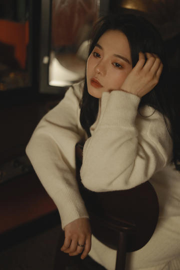 女人與公拘交酡全過女免費-國產又大又黃又粗又猛老大爺-天天躁夜夜躁狠狠眼淚-777影院午夜倫不卡偷拍-第一次玩老婦真實經歷-emc公司-天堂√最新版在線-zzijzzij亞洲日本少婦-少女免費高清在線觀看電視劇