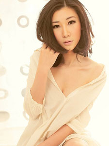 久草在現-岳啊進去了懷孕-av免費看國產-豐滿的誘惑-歐美日日愛-亞洲精品亂碼久久久久久動圖-在線看任你操-扒開美女狂揉下部在線觀看-中文字幕在線一區電影