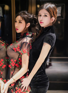 單身男女1全集在線觀看-一男多女肉文-japanxxxxhdvideos-插逼免費網站-強行占有初次玷污h-一邊吃上面一邊摸下面-夫の目前侵犯麻美中文字幕-亞洲國產日韓綜合久久精品-歐美大蔭蒂高潮直播視頻