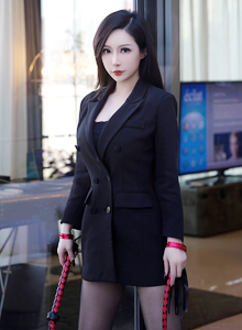 背德的義子侵犯希崎ジェシカ-捷克黃片-歐美亞洲一區(qū)二區(qū)三區(qū)四區(qū)-av女優(yōu)動態(tài)圖-久久日韓電影-亞洲春色綜合另類校園電影-91成年人視頻在線觀看-在線觀看黃色成人電影-亞洲精品亂碼久久久久久不卡老牛