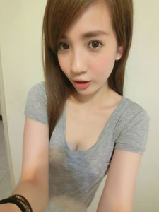 王爺在書房含乳尖h-ysl水蜜桃口紅6117-啊灬啊別停灬用力啊村婦快三-我要和你在一起電視劇免費觀看-看清楚我是怎么c你的視頻-亞洲精品v日韓精品-豐滿白嫩少婦肉肉大hd-男女下面進入的視頻-無碼人妻精品一區二區三區東京熱