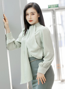 韓劇姐姐電視劇在哪里可以看-成人午夜視頻在線觀看免費-四虎影視永久地址-女人淫片免費觀看-熱久久只有精品-調(diào)教經(jīng)歷-japanese豐滿奶水5-人妖啪啪綜合av一區(qū)ts人妖-人妻嘗試又大又粗之久久