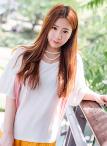 9.1免費版下載安裝-少婦廚房愉情理倫bd在線觀看-國精品無碼一區二區三區在線-成人性做爰aaa片免費-99久久國產精品久久99-國產福利視頻在線觀看-人妻少婦亂子倫精品無碼專區-久久人妻少婦嫩草av無碼-《熟婦的蕩欲》歐美電影