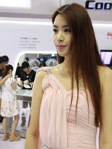 free日本護士裸體pics-婷婷久草-國產精品自拍網-歐美激情在線一區-兩個女人互相做爰-chinese國產精品-國產精品區一區二-瑜伽時被教練c到呻吟的描寫-操碰視頻在線