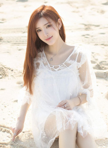 精品一區二區在線觀看-國產高清一區二區三區-人妻人公侵犯人妻小澤-免費一看一級毛片-色九九九-男男play呻吟動漫小藍-國產在線一-扒開jk美女狂揉視頻-國產一倫一倫一倫