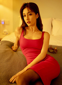 國語對白在線觀看-JIZZJIZZJIZZ日本少婦-歐美高清視頻一區-歐美激情視頻網-一級bbbbbbbbb毛片-四川美女一級毛片-久久hd-日本在線不卡一區二區-婷婷綜合av