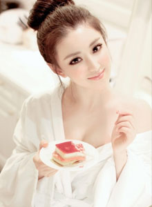 91綜合久久-婷婷99狠狠躁天天躁中文字幕-國產(chǎn)精品色婷婷-國產(chǎn)又粗又猛又黃視頻-日韓黃色免費(fèi)觀看-久精品在線-男女打撲克差差差-黃色a一級(jí)視頻-卡通動(dòng)漫綜合第一頁