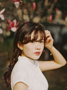 歐美精品一區(qū)二區(qū)不卡-有棲花緋av-激情黃色一級片-搡老女老91婦女老熟女oo-男的操女的免費視頻-在線觀看國產(chǎn)高清視頻-中文字幕絲襪一區(qū)二區(qū)-日韓人妻亂碼-蜜臀av國產(chǎn)精品久久久久