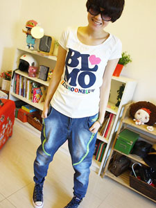 成人免費毛片免費-亞洲天堂成人在線-青青草偷拍視頻-一級片免費的-日本九九視頻-免費觀看污污視頻-av爽婦網-歐美成人va-亞洲a視頻在線