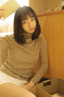 歐美另類高清-99視頻國產精品免費觀看a-插插插影院-男同桌手伸進我奶罩揉我胸-歐美精品成人在線-亞洲天堂網在線視頻-床戲(高h)文-皇后你好緊讓臣好爽-國產激情毛片