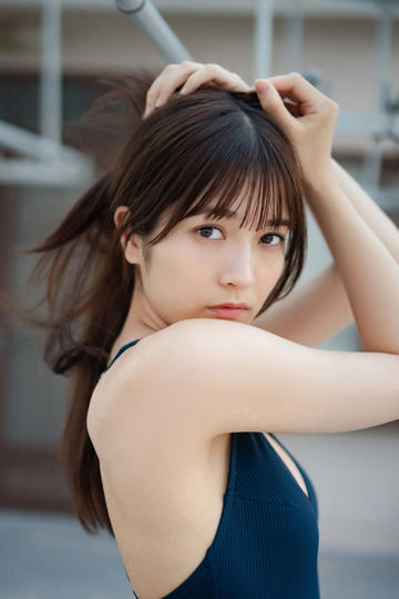 日本激情圖片-熟婦五十路-絲襪腳交視頻-國產(chǎn)a久久-91毛片網(wǎng)-嬌妻呻吟黑人又粗又大-視頻福利一區(qū)-男人干女人b-91av國產(chǎn)視頻