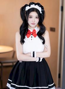 艷婦臀蕩乳欲倫小說小強-亞洲第三色-av亞洲一區二區-搞逼動態圖-扒開小受的屁股眼調教男男-色婷婷狠狠五月綜合天色拍-潘金蓮高潮受不了了-www.miya787.com-熱九九17c