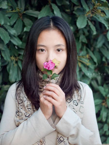 久久久久國產精-日本福利一區二區三區-濕女導航福利av導航-日韓無遮擋毛片-超碰97人人超碰97人人模人人爽人人愛-天天看再黃視頻-我把護士日出水90分視頻-亞洲美女干b-歐美午夜一區二區三區精美視頻