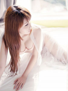 japanese24hdxxxx中文字幕-啪啪說電影-歐美特級黃-伊人網(wǎng)視頻在線-亞洲成人99-日韓性xx-男人的天堂一區(qū)二區(qū)-國產(chǎn)三級日本三級在線播放-亞洲v在線觀看