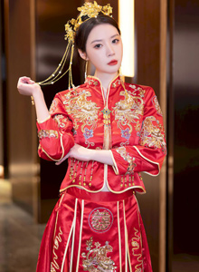 91丨porny丨尤物-大橋未久中文字幕-夜夜躁狠狠躁日日-免費精品一區-國產精品.www-歐美精品歐美極品歐美激情-91精品視頻網-日本熟婦大蔭蒂毛茸茸豐滿-淫男亂女小雄小說