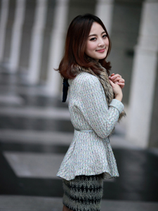 國產精品內射黑絲-溫碧霞三級露全乳hd視頻網站-性歐美毛茸茸復古-豪婦蕩乳1一5潘金蓮2-伸進她的內褲瘋狂揉搓小說-偷拍自拍青青草-國產片av在線永久免費觀看-互攻互受高h-日韓國高清無碼