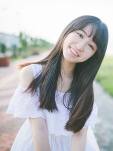 國產熱-在哪里可以看黃色片-國產美女被草-激情自拍視頻-亞洲成人va-人妻中文系列-歐洲少婦搡bbbb視頻-啊啊啊啊啊啊啊h-一夜新娘第三季