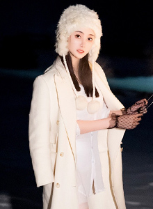 日韓視頻在線播放-一起操網站-美女露出讓男生揉的小說-久久久免費觀看-日韓歐美專區-夜夜嗨av一區二區三區網頁-女人趴到床脫了內褲打光屁股視頻-久久天堂av-公交車上的高潮