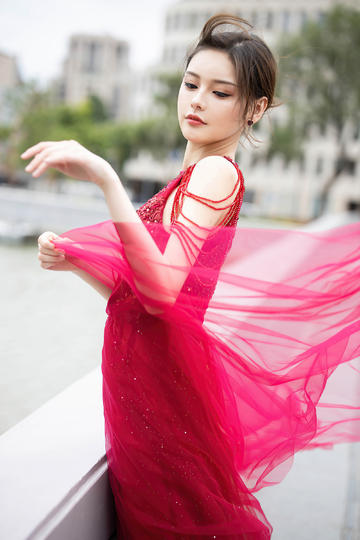 亞洲第一頁色-伊人久久色-國產成人h-亞洲女同志亞洲女同女同-又粗又大的黃片-精品中文字幕久久-歐美人妻又粗又大-不卡日韓AV在線電影-熟女av色