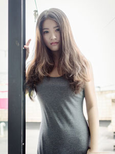 污污的網(wǎng)站在線看-91精品國(guó)產(chǎn)入口-av一線天-日韓AV中文字幕第一頁(yè)-人與禽牲亂小說(shuō)500篇-伊人影院網(wǎng)址-天天綜合色天天-國(guó)產(chǎn)又粗又猛又大爽視頻-美女色誘床激情